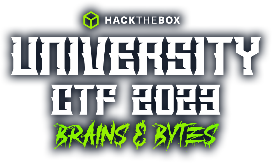 HTB University CTF 2023 - Androcat