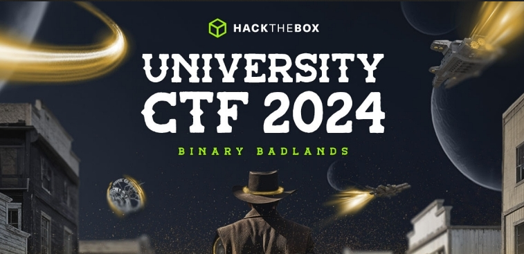 HTB University CTF 2024 - Freedom (full-pwn)