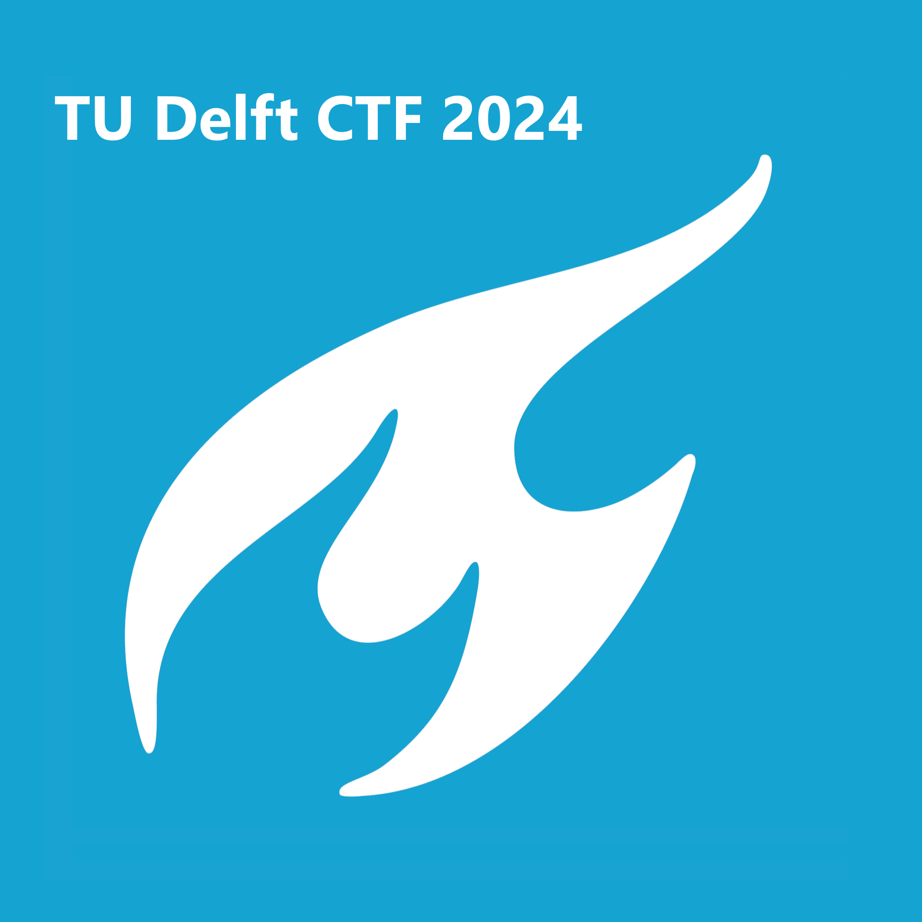 TU Delft CTF 2024 - Script Runner