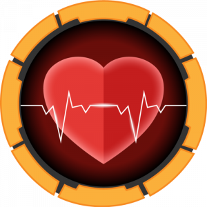 Health - HackTheBox