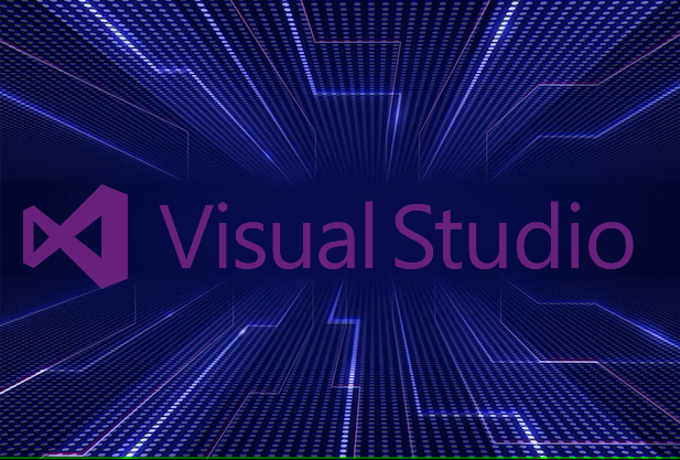 Security Risks For Building Projects In Visual Studio